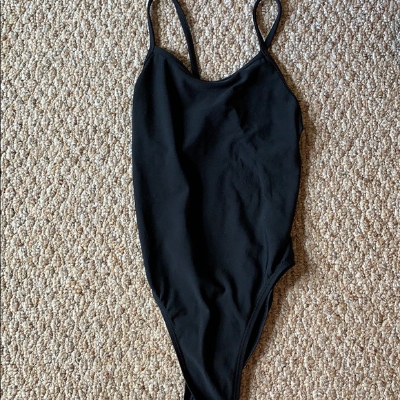 Size 28 onesie Clearance